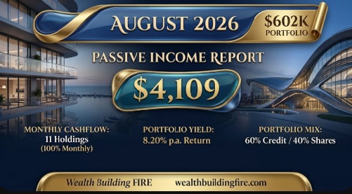 Aug-26-Income